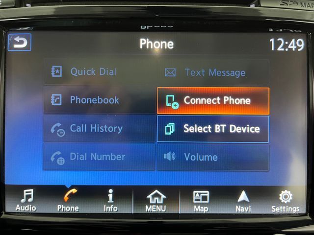 2016 Nissan Murano SL Carrollton TX