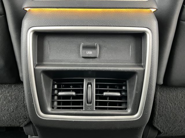 2016 Nissan Murano SL Carrollton TX