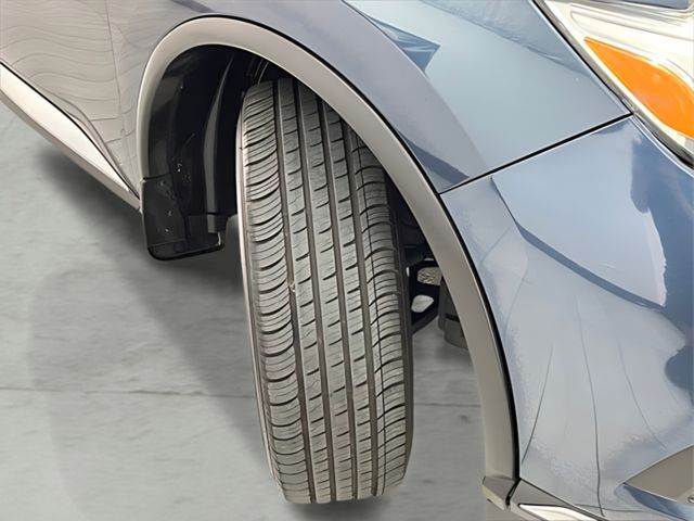 2016 Nissan Murano SL Carrollton TX