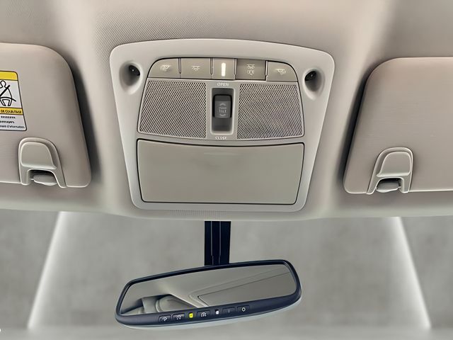 2016 Nissan Murano SL Carrollton TX