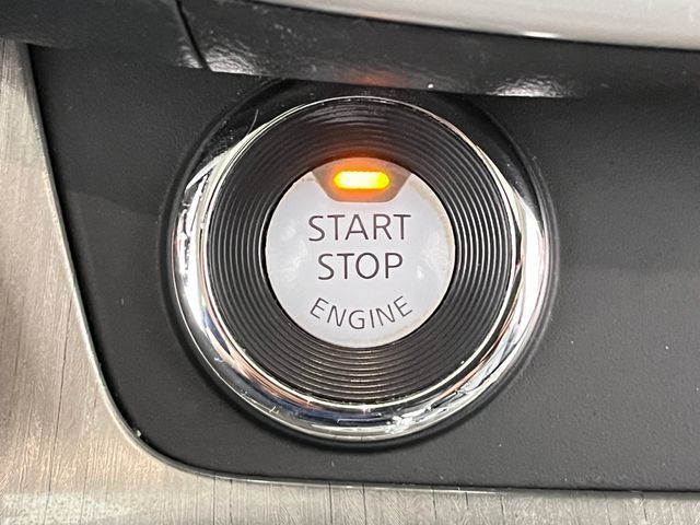 2016 Nissan Murano SL Carrollton TX