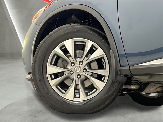 2016 Nissan Murano SL Carrollton TX