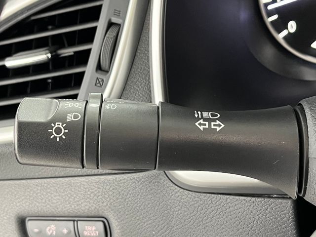2016 Nissan Murano SL Carrollton TX