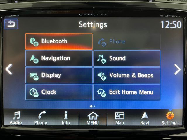2016 Nissan Murano SL Carrollton TX