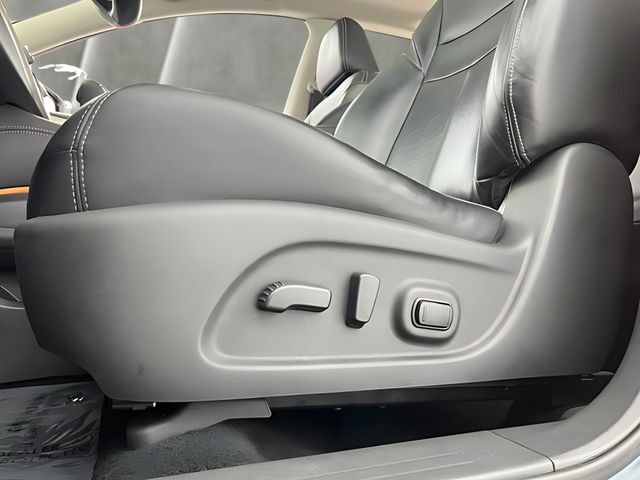 2016 Nissan Murano SL Carrollton TX