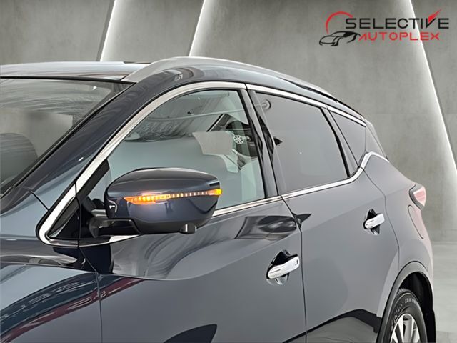 2016 Nissan Murano SL Carrollton TX