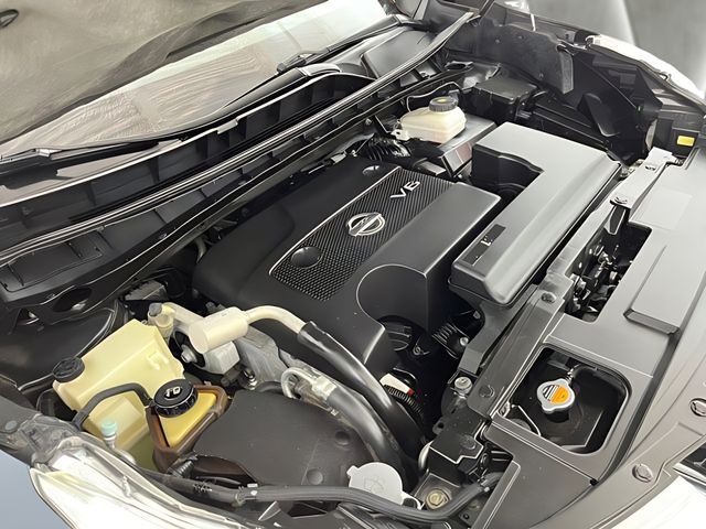 2016 Nissan Murano SL Carrollton TX