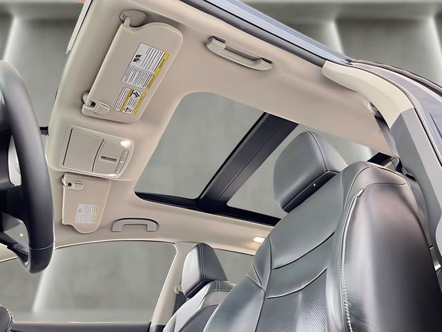 2016 Nissan Murano SL Carrollton TX