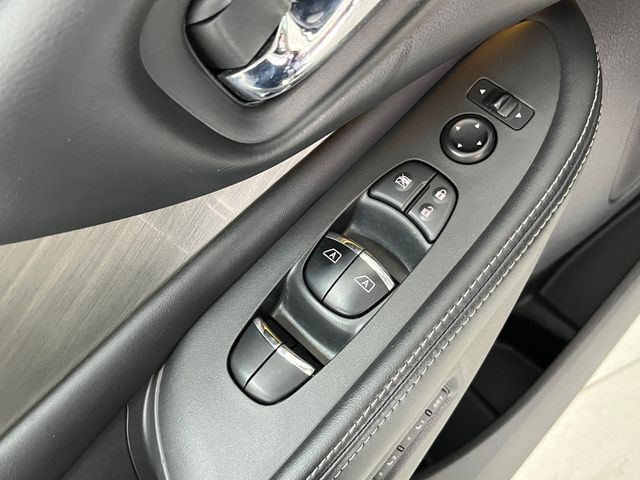 2016 Nissan Murano SL Carrollton TX