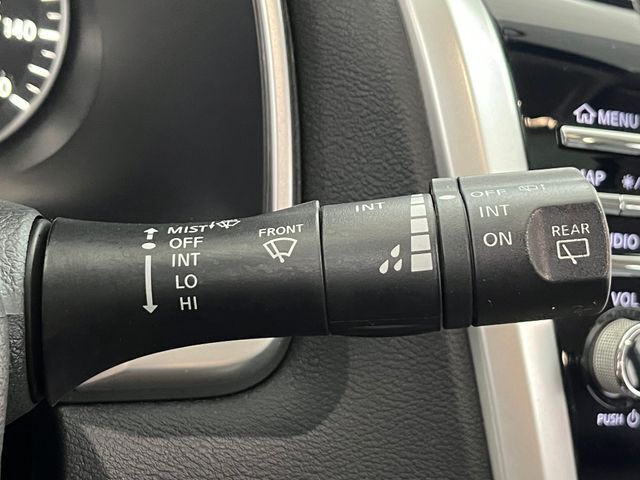 2016 Nissan Murano SL Carrollton TX