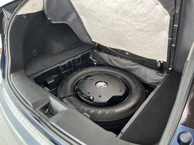 2016 Nissan Murano SL Carrollton TX