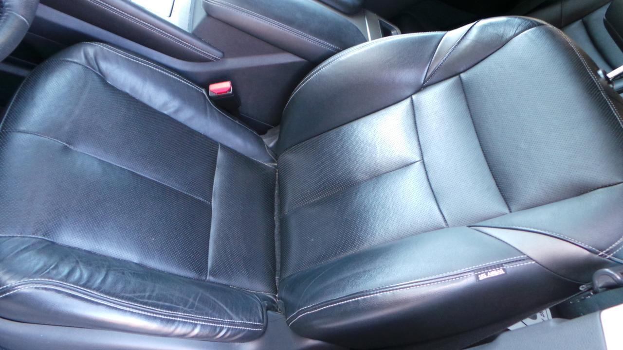 2016 Nissan Murano SL Chester Springs PA