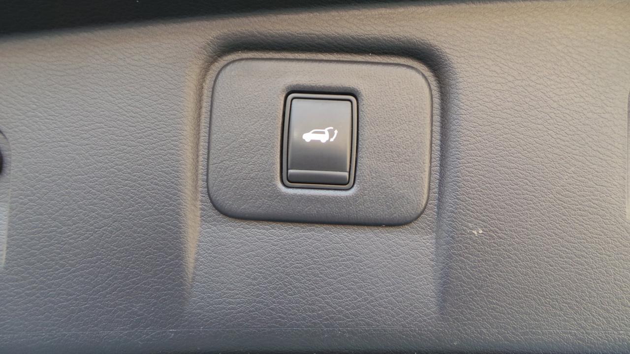 2016 Nissan Murano SL Chester Springs PA