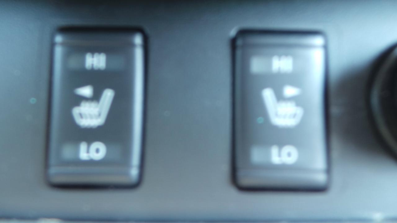 2016 Nissan Murano SL Chester Springs PA