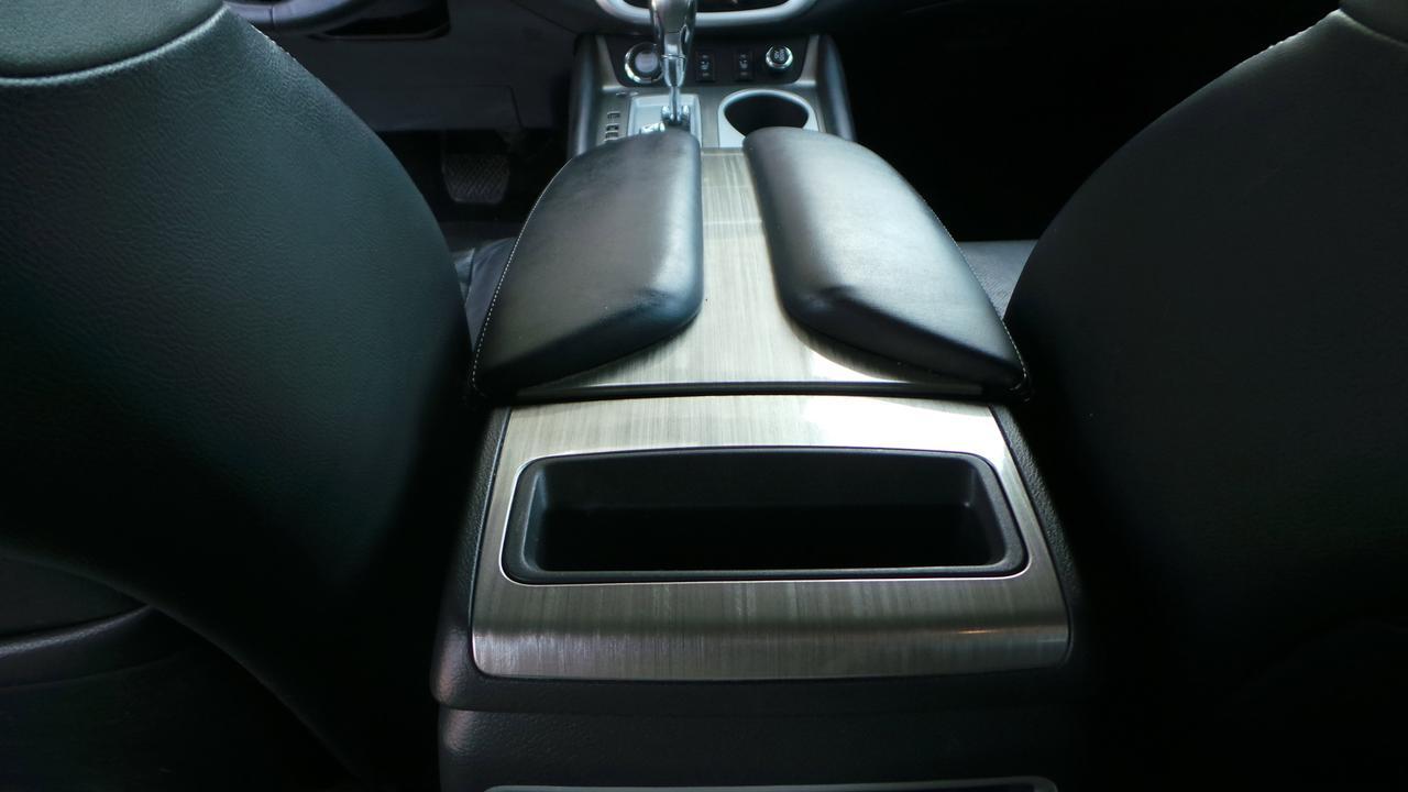 2016 Nissan Murano SL Chester Springs PA