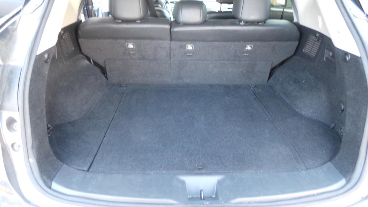 2016 Nissan Murano SL Chester Springs PA