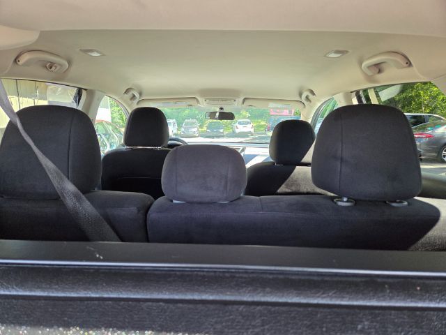 2016 Nissan Murano SV Elgin IL