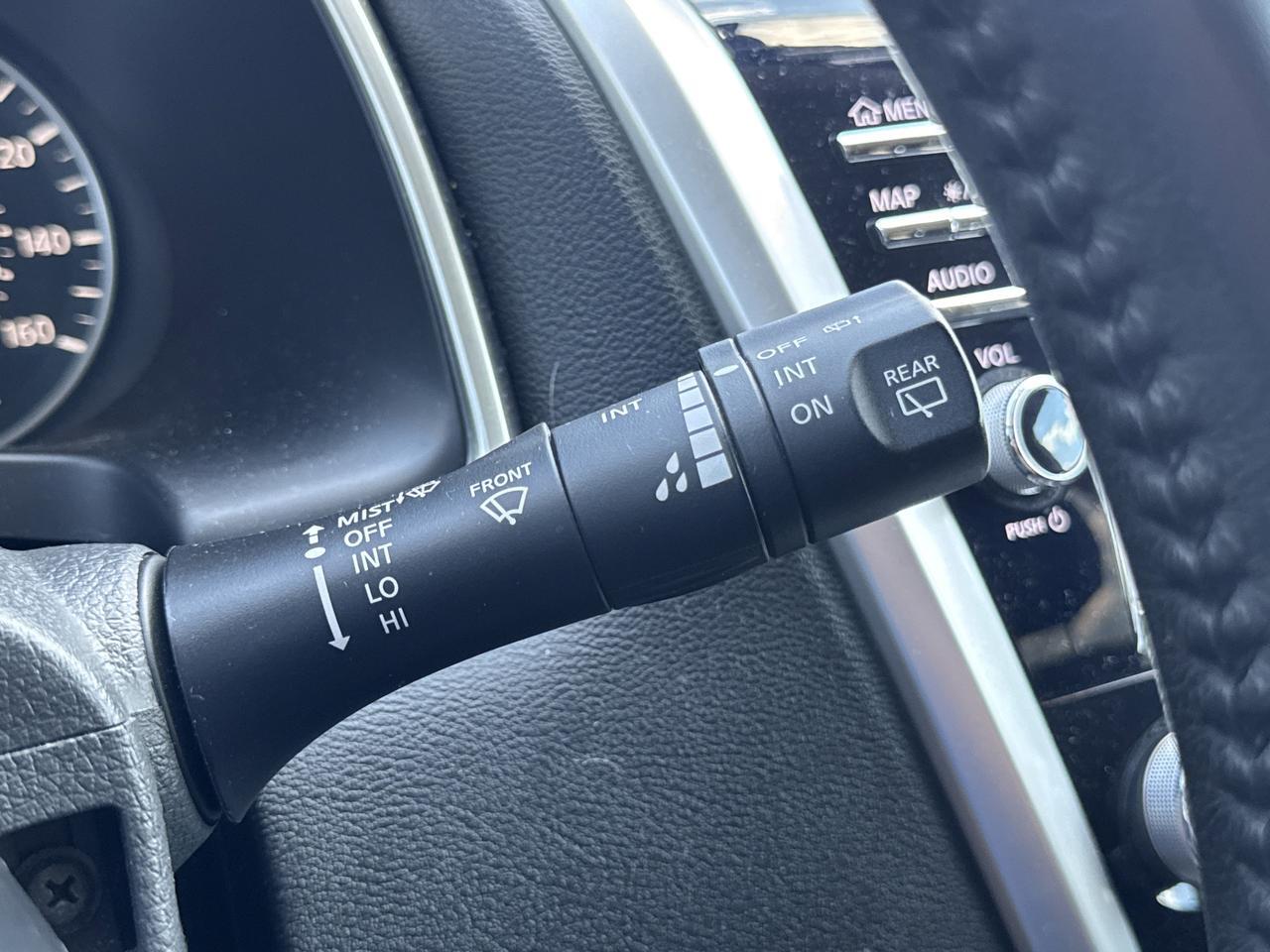 2016 Nissan Murano SV San Antonio TX