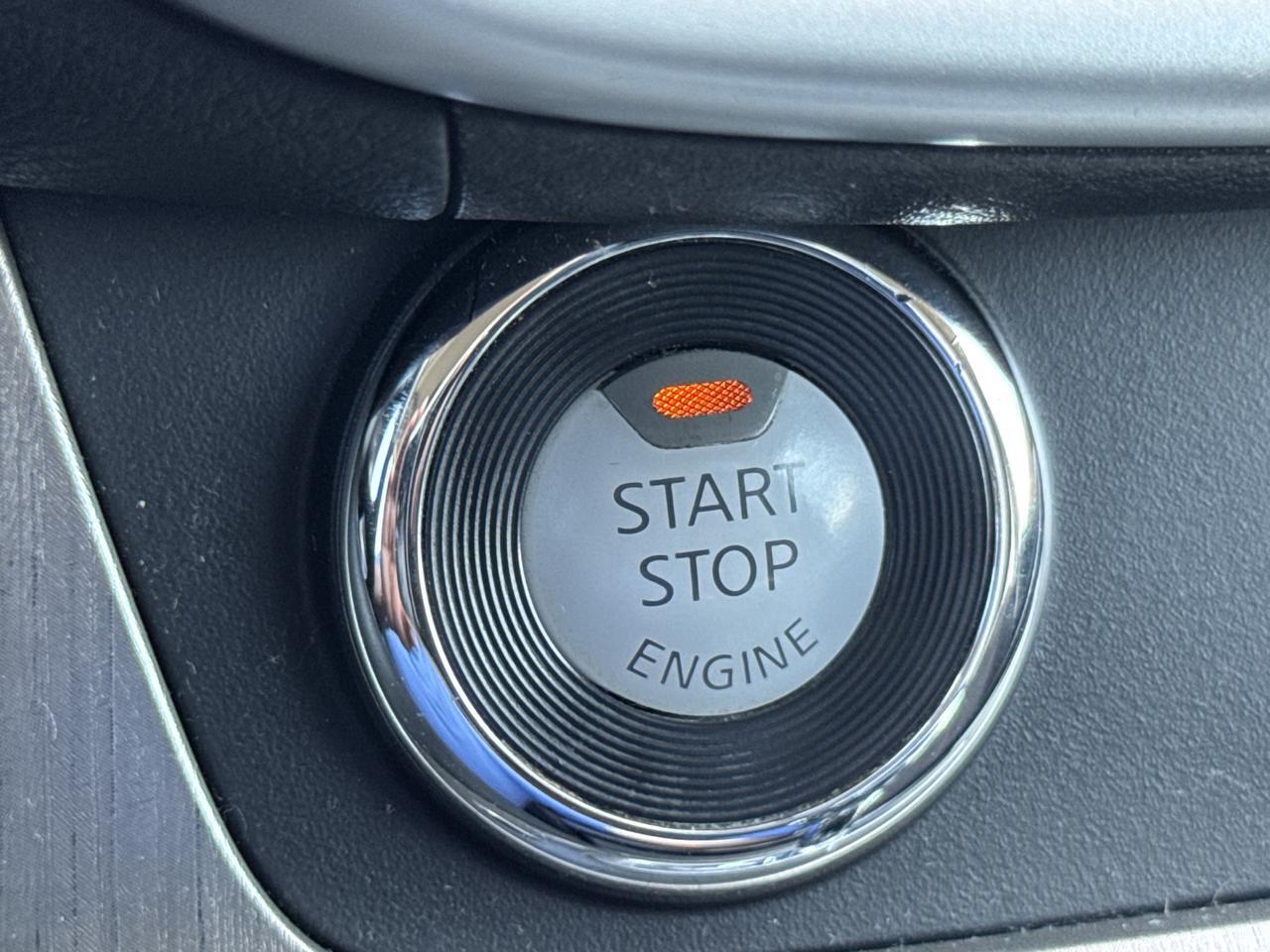 2016 Nissan Murano SV San Antonio TX
