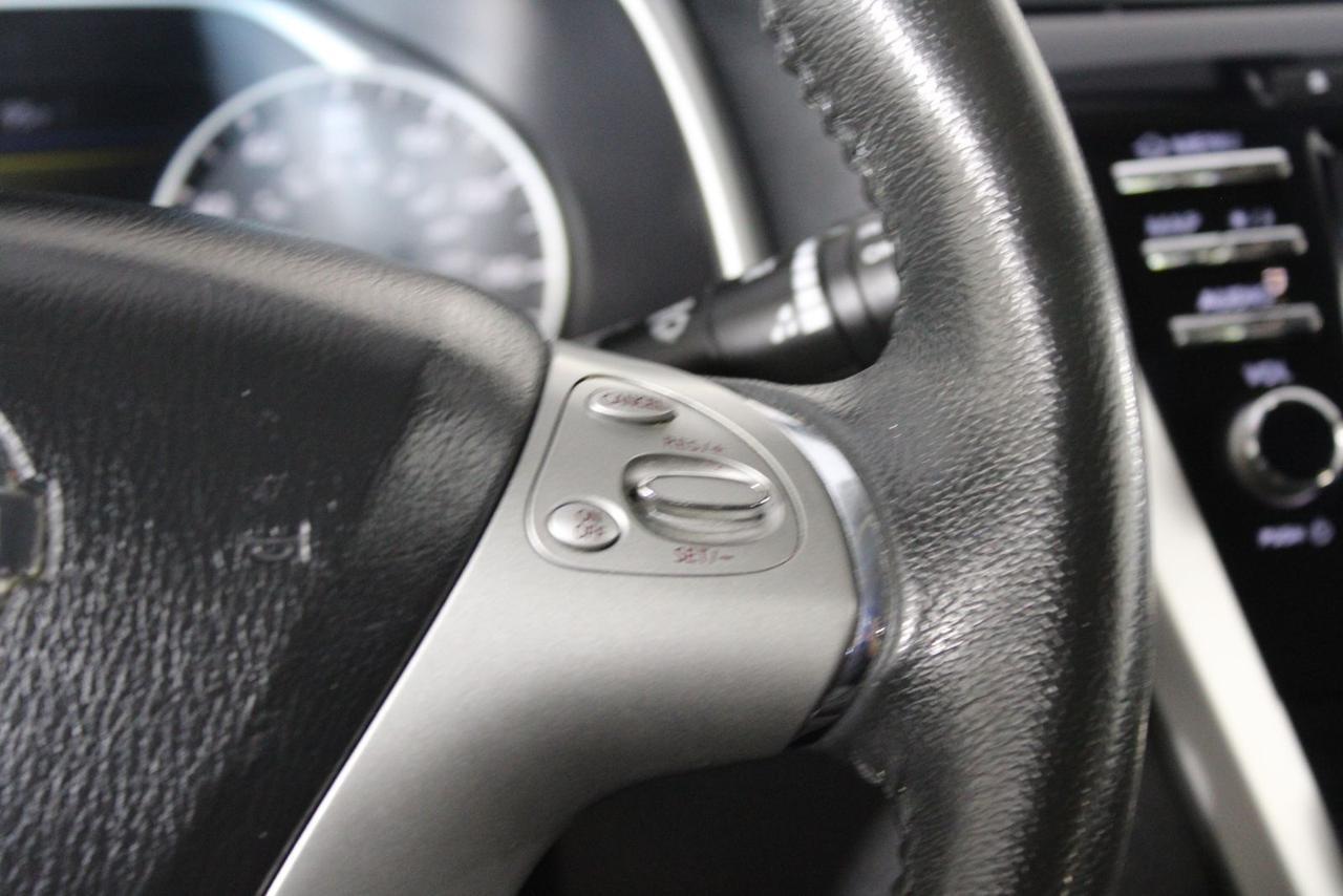 2016 Nissan Murano SV Manassas VA