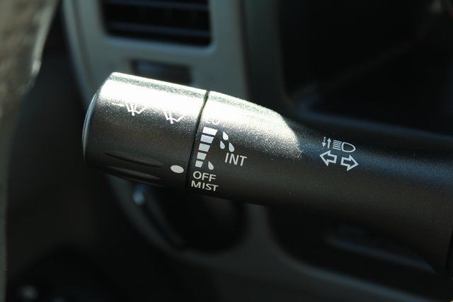 2016 Nissan NV 12-Passenger SL Klamath Falls OR