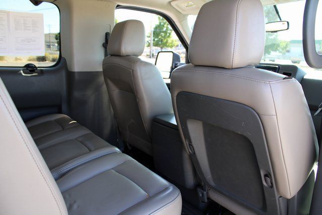 2016 Nissan NV 12-Passenger SL Klamath Falls OR