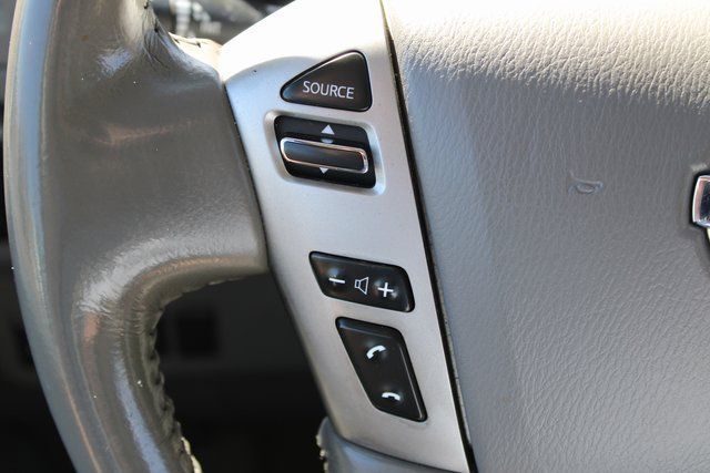 2016 Nissan NV 12-Passenger SL Klamath Falls OR