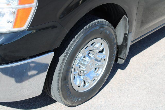 2016 Nissan NV 12-Passenger SL Klamath Falls OR