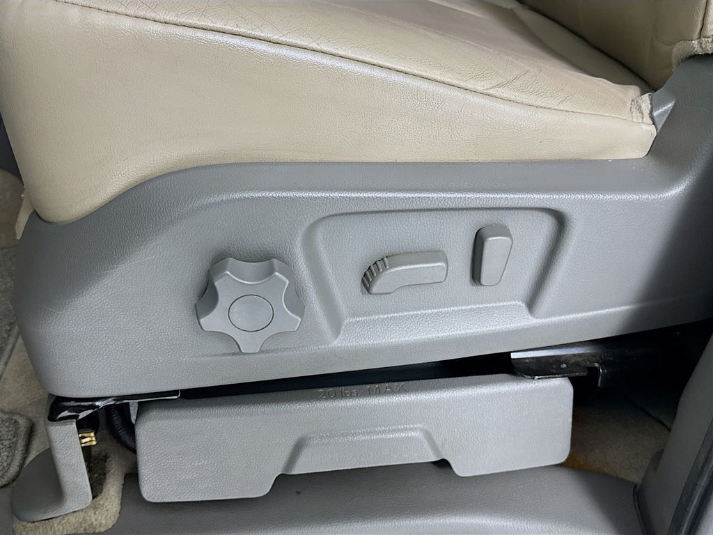 2016 Nissan NV Passenger SL Kennewick WA