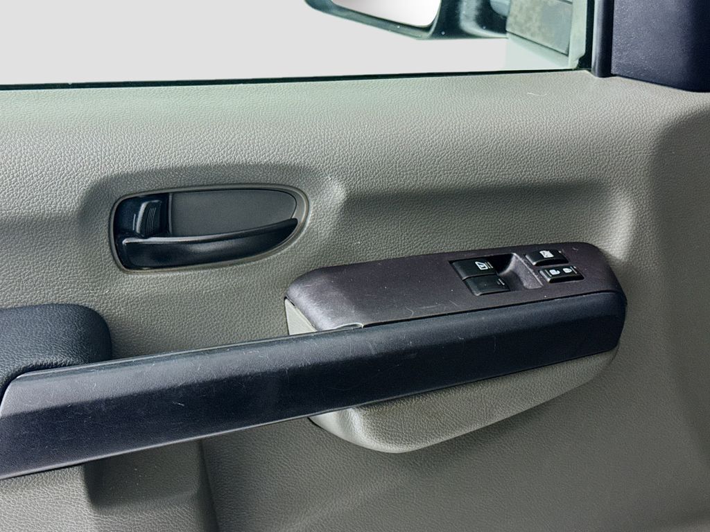 2016 Nissan NV Passenger SL Kennewick WA