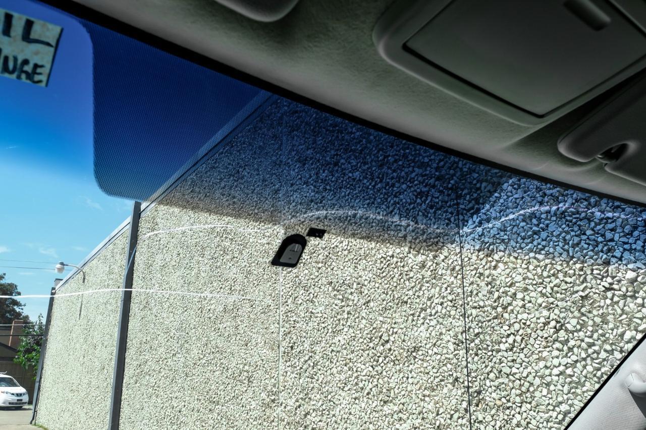 2016 Nissan NV S Farmers Branch TX
