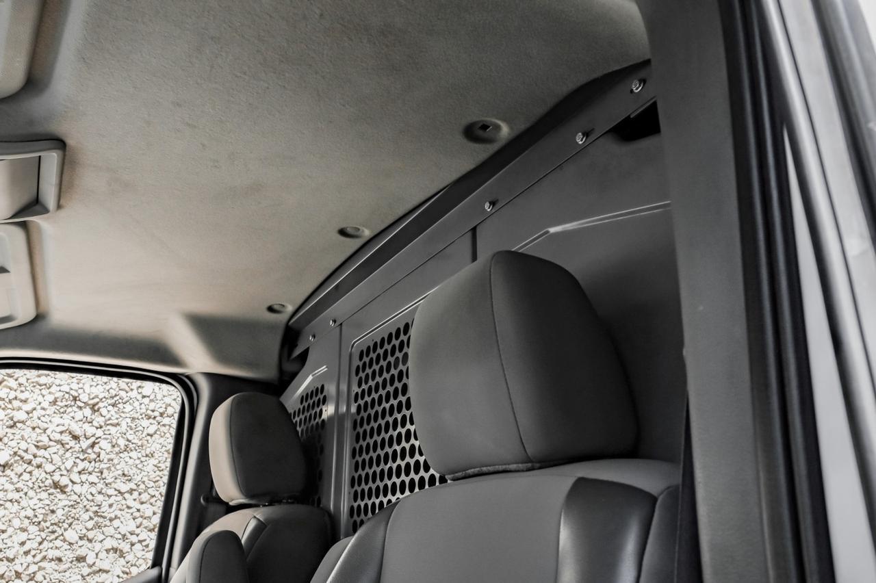 2016 Nissan NV S Farmers Branch TX