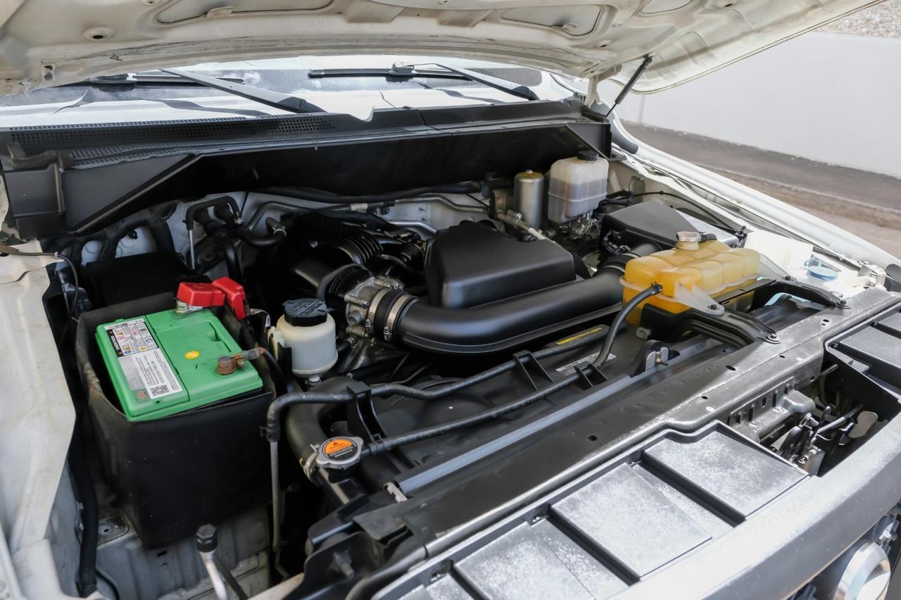 2016 Nissan NV S Farmers Branch TX