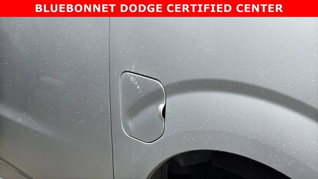 2016 Nissan NVP SL New Braunfels TX