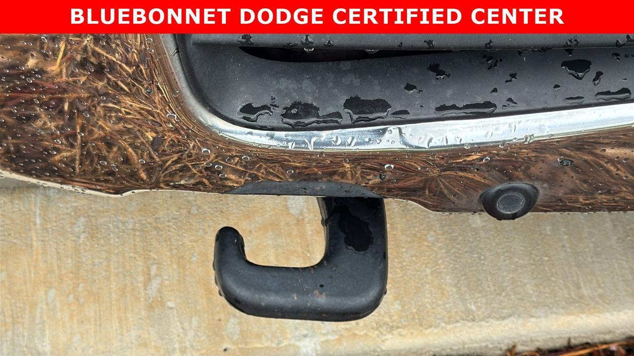 2016 Nissan NVP SL New Braunfels TX