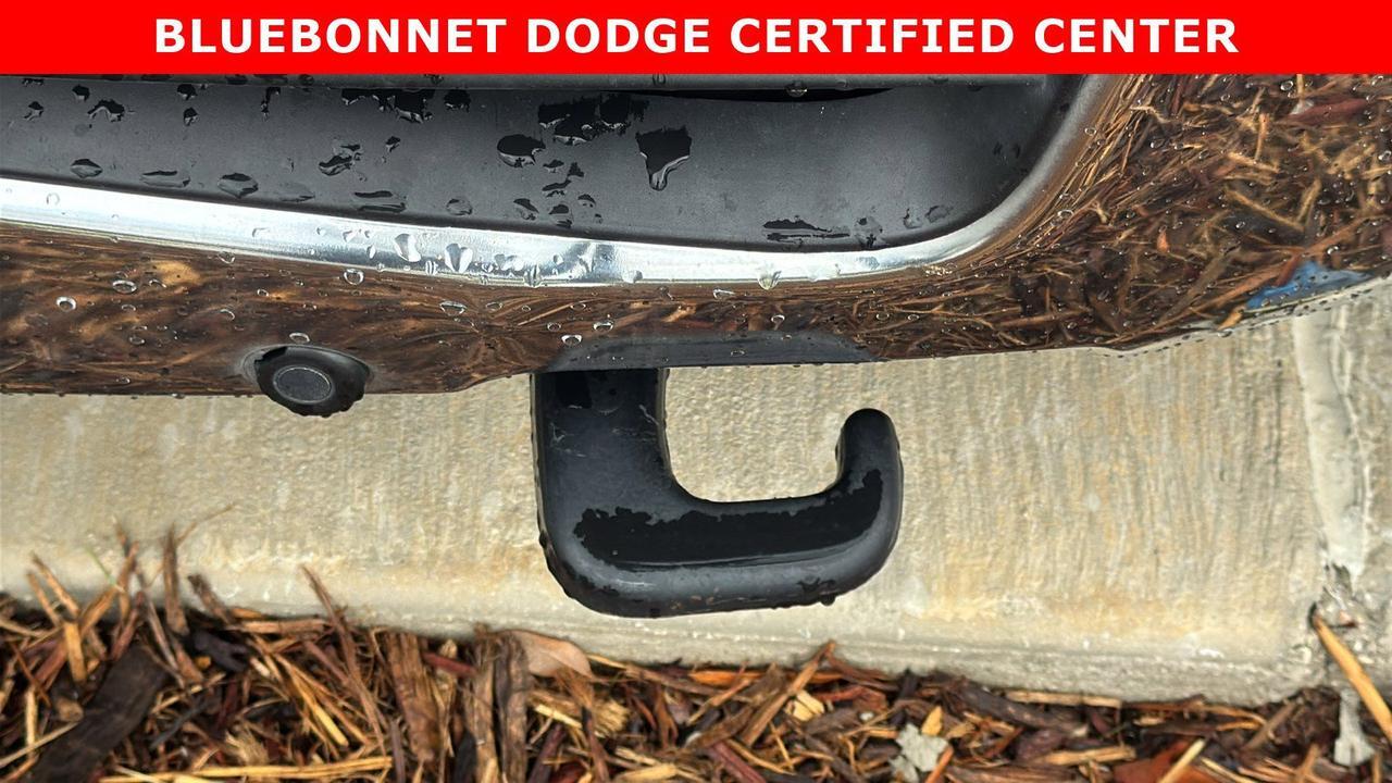 2016 Nissan NVP SL New Braunfels TX