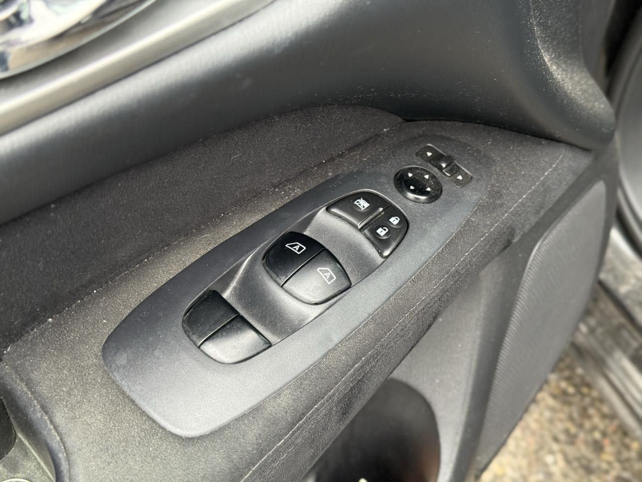 2016 Nissan Pathfinder SV Crestwood KY