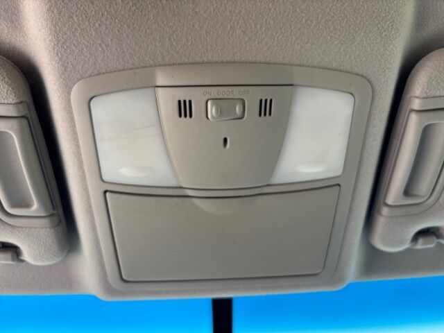 2016 Nissan Quest SV Cleveland OH