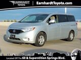 2016 Nissan Quest SV *WELL MAINTAINED* Phoenix AZ 2016 Nissan Quest SV *WELL MAINTAINED* Phoenix AZ