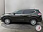 2016 Nissan ROGUE  Salt Lake City UT