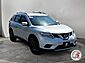 2016 Nissan ROGUE S Salt Lake City UT