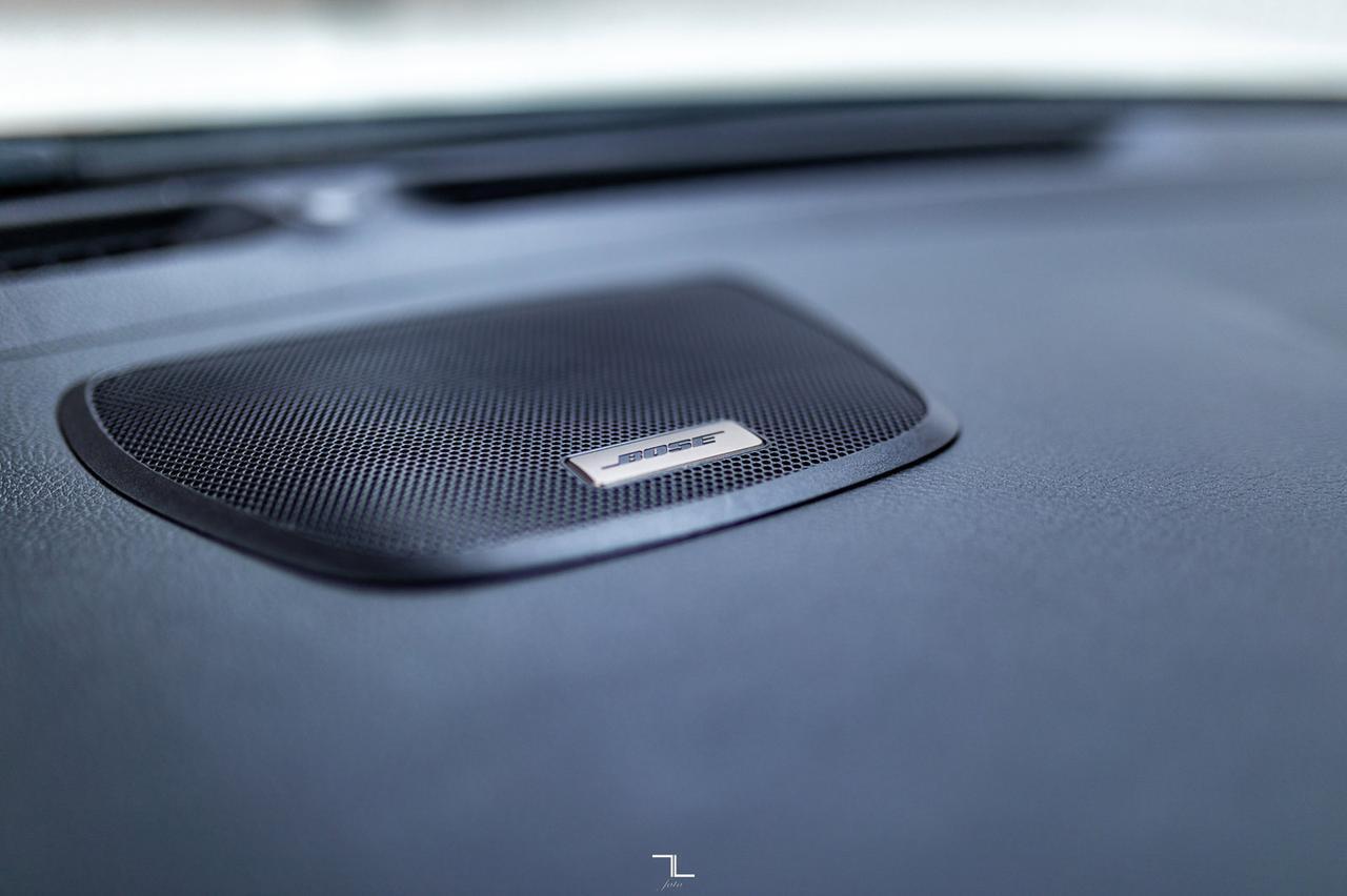 2016 Nissan Rogue AWD SL Leather Roof Nav BCam Red Deer AB