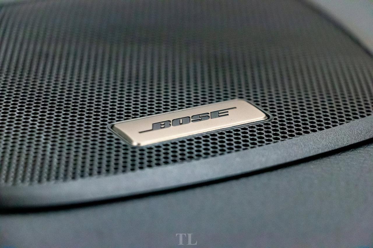 2016 Nissan Rogue AWD SL Leather Roof Nav BCam Red Deer AB