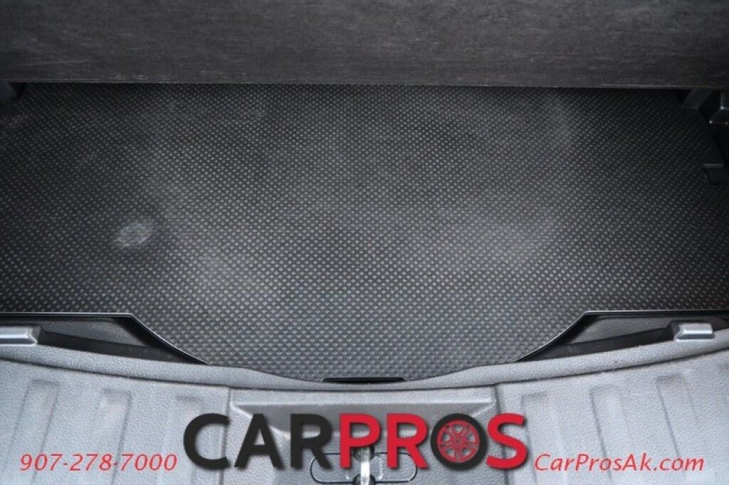 2016 Nissan Rogue S - AWD - Automatic - Power Windows and Door Locks - Bluetooth - Cruise Control - Keyless Entry Anchorage AK