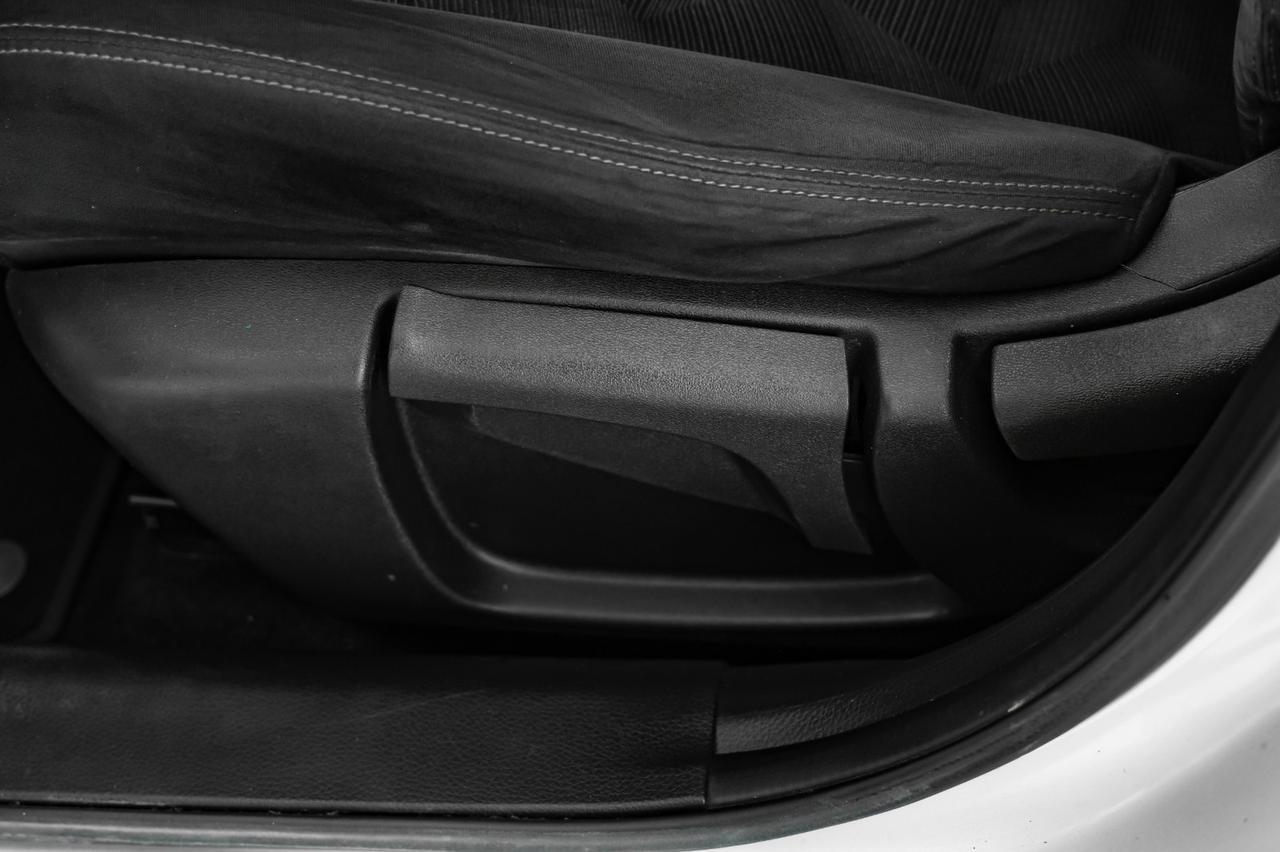 2016 Nissan Rogue S AUTOMATIC REAR CAMERA BLUETOOTH CRUISE CONTROL REMOTE KEYLESS Carrollton TX