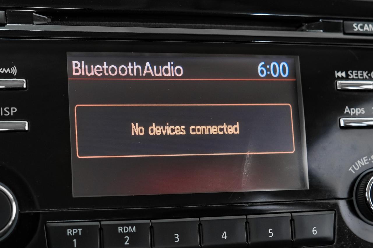 2016 Nissan Rogue S AWD AUTOMATIC REAR CAMERA BLUETOOTH CRUISE CONTROL REMOTE KEYL Carrollton TX