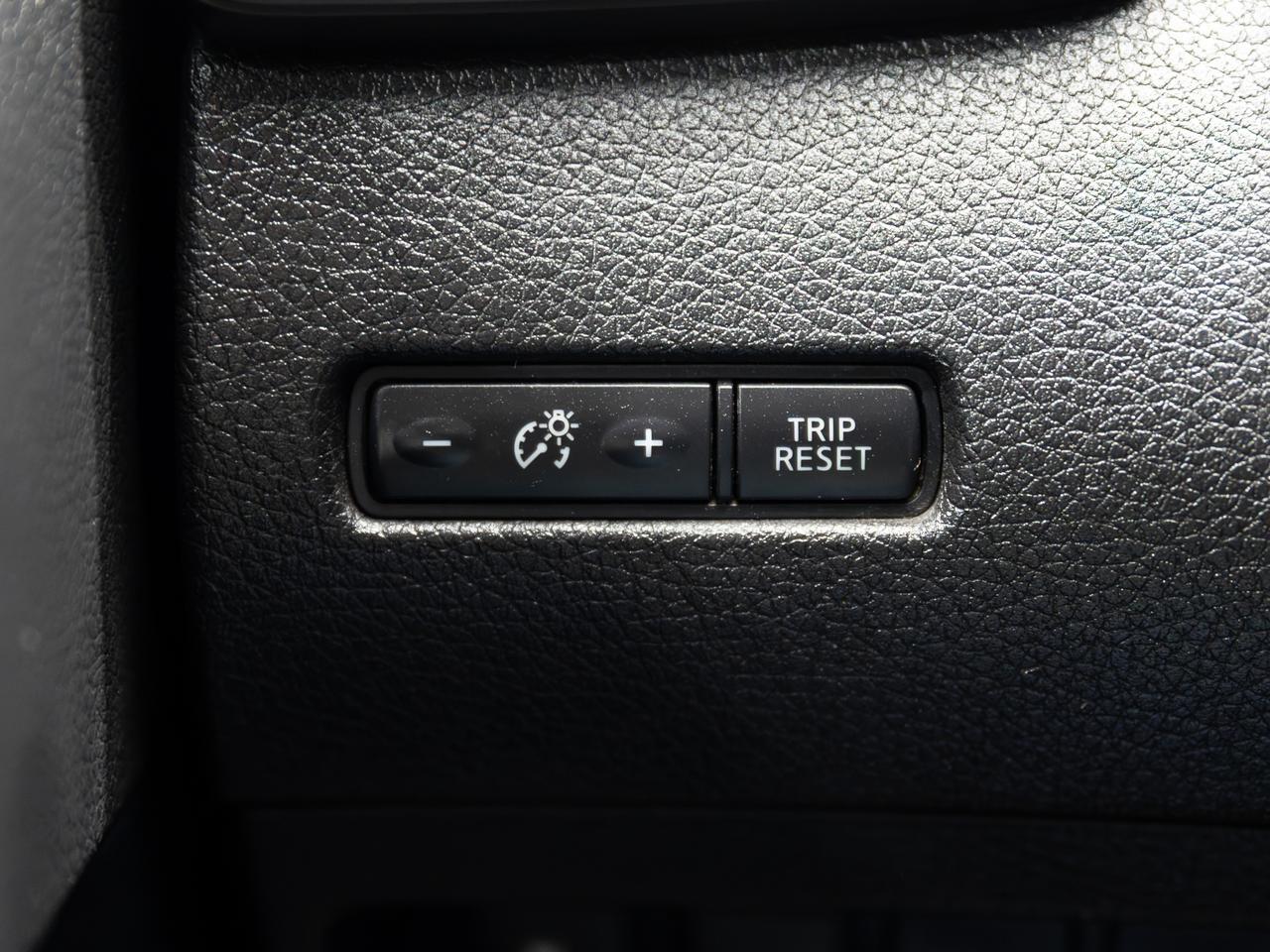 2016 Nissan Rogue S AWD Cranberry PA