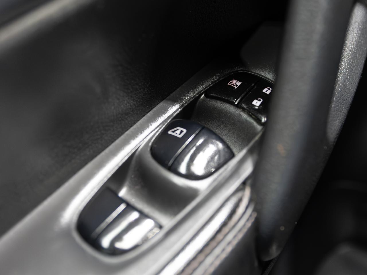 2016 Nissan Rogue S AWD Cranberry PA