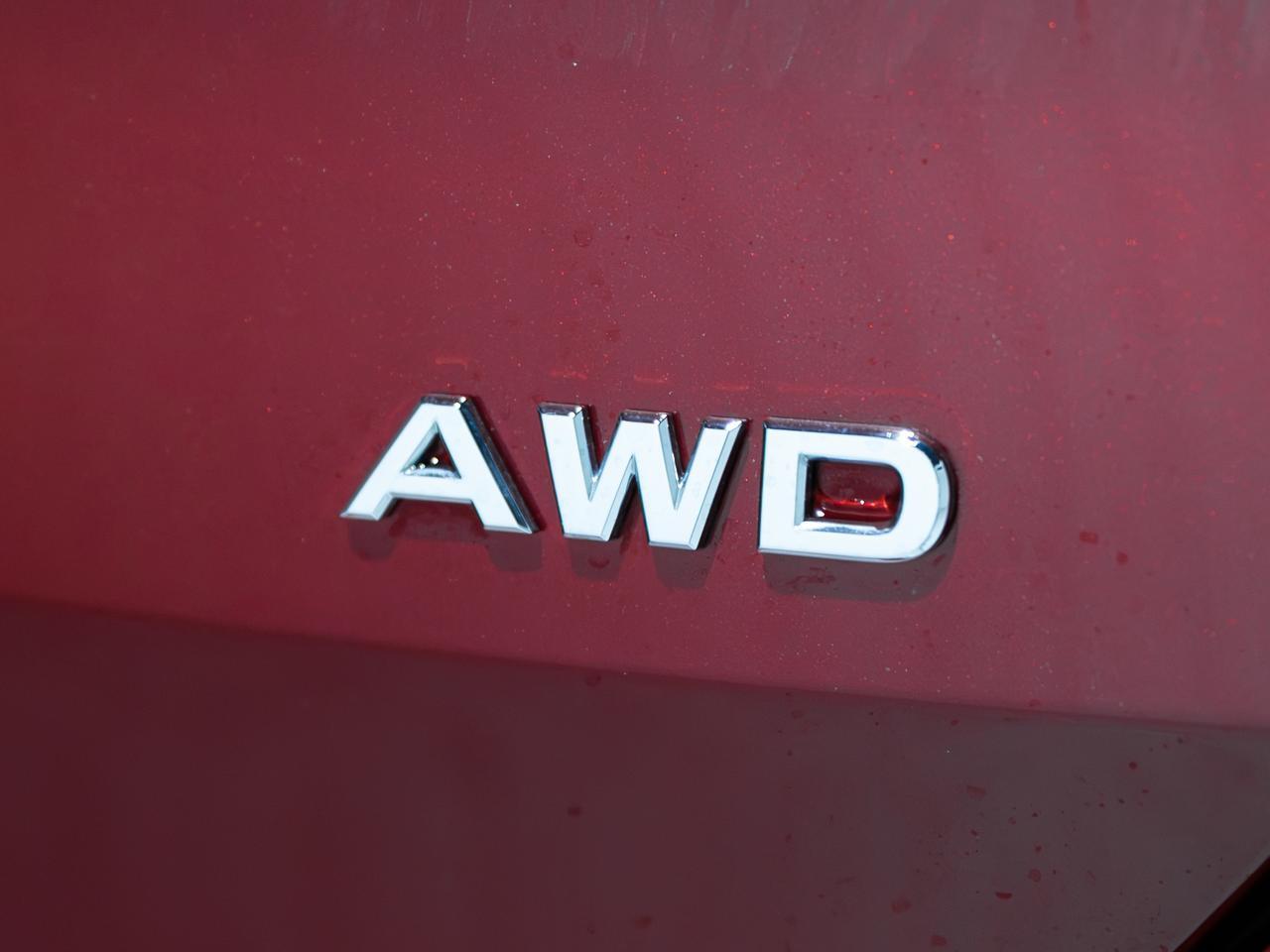 2016 Nissan Rogue S AWD Cranberry PA