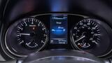 2016 Nissan Rogue S AWD Tallmadge OH